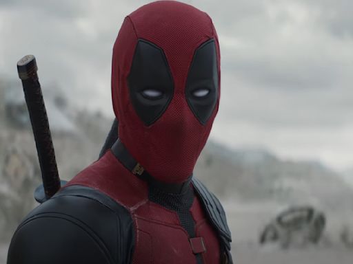 Deadpool 3’s latest trailer has a hidden Easter egg which dismantles the MCU in 30 seconds
