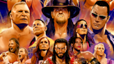 WWE 2K24 u-turns on modder ban following community backlash