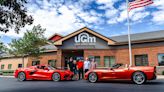 Coeur d’ A Vette to support UGM