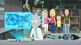“Rick and Morty” season 7 premiere reveals new voice actors replacing Justin Roiland