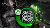 ¿Mortal Kombat 1 llegará a Xbox Game Pass?