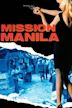 Mission Manila