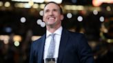 Drew Brees still exploring options for future as NFL broadcaster, believes he can be 'very best'