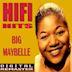 Big Maybelle HiFi Hits