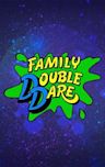 Family Double Dare