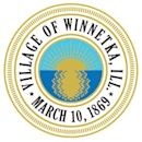 Winnetka, Illinois