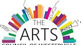 Westerville ArtsLine: August brings a schedule packed with events