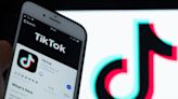 A TikTok ban in Montana points to how a US ban would play out: messy and hard to enforce