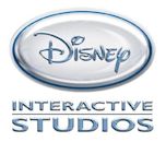 Disney Interactive Studios