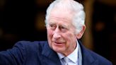 King Charles’s Charity Announces Latest Fashion Partnership