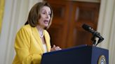 Pelosi: Fair to ask if Biden has a ‘condition’ or debate was ‘an episode’