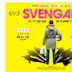 Svengali (2013 film)