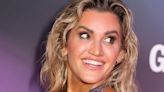 Ashley Roberts ‘didn’t feel safe’ after being targeted by stalker, court hears