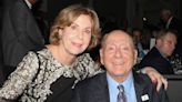 Dick Vitale Gala sets new fundraising record | Your Observer