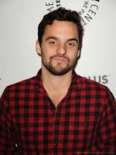 Jake Johnson