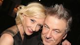 Alec Baldwin and More Celebs Express Support for Anne Heche as She Remains Hospitalized After Car Crash
