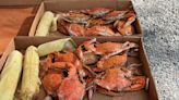 All-you-can-eat crabs, cooking class, wine crawl and more: What’s happening in the Hampton Roads region