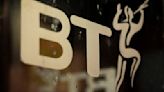 BT Group soars; dramatic shakeup on the agenda By Investing.com