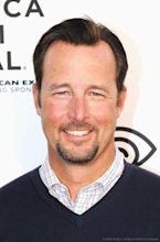 Tim Wakefield