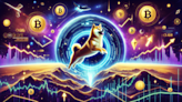 Dogeverse’s Multichain Token Presale Surpasses $10M in Record Time – Is Multichain the Future of Crypto?