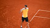 Alexander Zverev reaches Roland Garros semi-final. Is this his year?