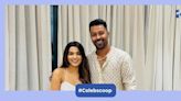 Is Prachi Solanki dating Hardik Pandya? Know all about the influencer