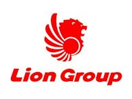 Lion Air Group