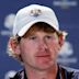 Brandt Snedeker