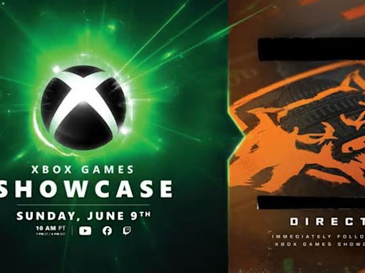 Xbox Summer Showcase Teases Call of Duty: Black Ops Gulf War Reveal