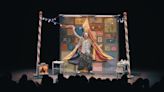 El Festival de Teatro Hispano de Miami dibuja la sociedad actual con 10 obras de 5 países