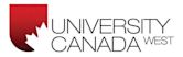 University Canada West