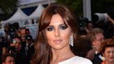 Cheryl Tweedy over the moon about Nicola Roberts' engagement