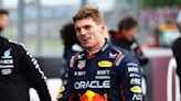 F1 News: Max Verstappen Faces Ten-Place Grid Penalty for Belgian Grand Prix