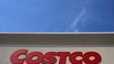 Costco to set new emission cut targets in deal with activist firm