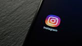 Devious new phishing campaign looks to steal Instagram backup codes and hijack accounts