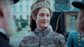 ‘Corsage’ Trailer: Vicky Krieps Transforms Into a Rebel Empress for Austria’s Oscar Pick