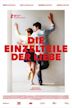 Die Einzelteile der Liebe