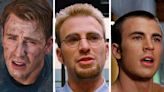 Every single Chris Evans movie, ranked