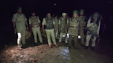 Manipur tribal bodies slam Assam Police for the death of 3 youths in 'fake encounter' - The Shillong Times