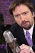 The New Tom Green Show