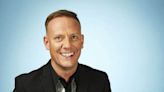 Coronation Street's Antony Cotton reveals how he feels about the soap missing out on a BAFTAs nomination