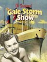 The Gale Storm Show: Oh! Susanna