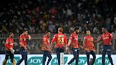 How to watch Punjab Kings vs. Royal Challengers Bengaluru online for free