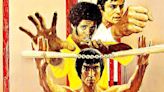 10 Martial Arts Movies That Are Perfect from Start to Finish