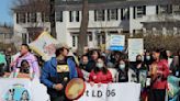 Tribes in Maine left out of Native American resurgence by 40-year-old federal law denying their self-determination