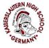 Kaiserslautern High School