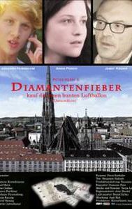 Diamantenfieber