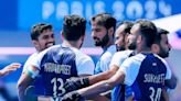 Extreme training: Horn's recipe for Indian hockey win