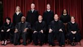 Supreme Court justices embroiled in ethics scandals: From private jets and real estate to lavish gifts and secret recordings