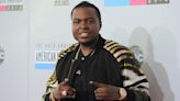 Rapper Sean Kingston arrested in California after SWAT raids his Florida home; charged with fraud